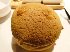 -炳胜品味(海印总店)