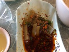 -小厨子私房菜·云南美食店