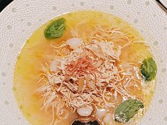 -忆家名门·上海菜(徐家汇店)