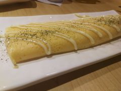 -宝寿司(红瓦寺店)