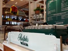 -Ralph’s Coffee(北京三里屯店)