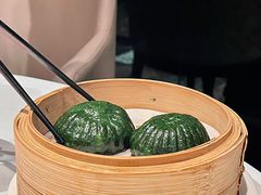 -天然台1908(中建广场店)