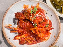 -味家烤肉烤鳗鱼牛排(西塔旗舰店)
