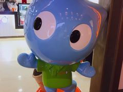 -CoCo都可(国芳百货店)