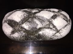 -石头先生的烤炉(济南领秀城贵和店)