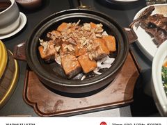 -童福兴·南京菜(老门东店)