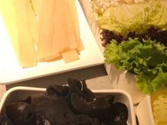 -半天妖烤鱼(方庄店)