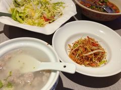 -炉忆家宴(京东店)