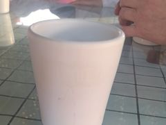 -郑喜旺烧烤(新密总店)