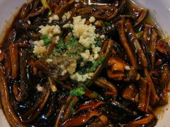 -罗阳人家私房菜(罗阳路店)