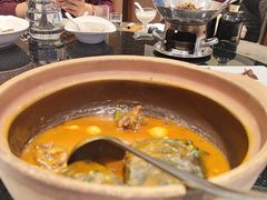 -潇湘楼(环保园店)