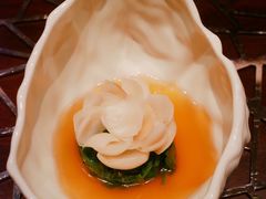 -彩丰楼·中餐厅(国家会展中心上海洲际店)