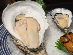 -蚝门九式(莲花店)