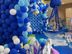 -天虹购物中心(石路店)