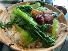 -广东粤秀餐馆(佳家花园小区店)