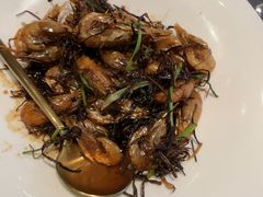 -小天厨民间菜馆(深圳街店)
