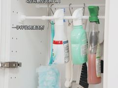 -正聚装饰·老房翻新装修设计体验馆(普陀店)