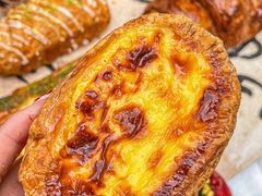 -PAPER STONE BAKERY(天环店)