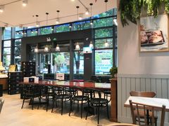 -巴黎贝甜(常德路店)