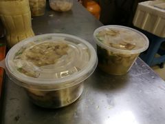 -老福鼎祖传肉片(福大学生街店)