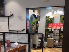 -赣南人家·头牌江西菜(劲松店)