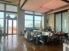 -金海华·悦食东方(苏州中心商场店)