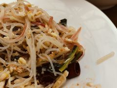 -老磨油饼(高陵店)