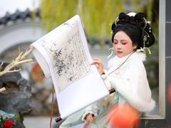 -中国翰园碑林