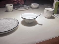 -涌上外婆桥(南塘店)