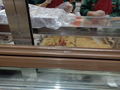 -清真·白记年糕(牛街北口店)