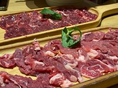 -黔诚多彩火锅(甲秀楼店)