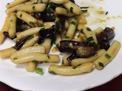 -品雅轩农家乐