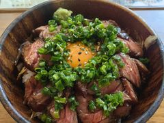 -跳海酒馆(江湾里店)
