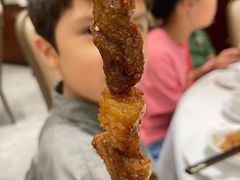 -新兴家喻酒家·羊城名宴(昌岗店)