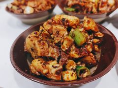 -李小碗血旺碗碗菜龙潭寺店