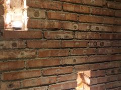 -肉串汪(望京店)