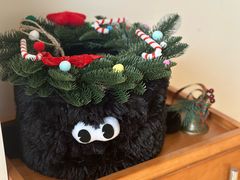 -PANDA QUEEN熊猫女王(成都店)