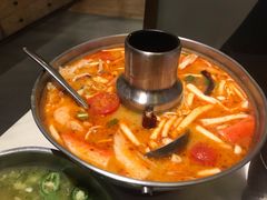 -星怡会·新加坡新美食(苏州中心店)