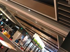 -肯德基(昌里店)