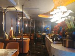 -唐宫足道·SPA·住宿24H会所(木渎店)
