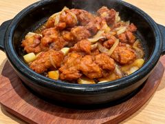 -米村拌饭(杭州国大城市广场店)