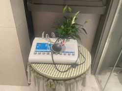 -Dr.林醫生产后修复·超级店(南京江宁同曦店)