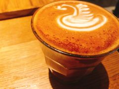 -Peet's 皮爷咖啡(东湖路手作店)