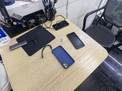 -胜灿苹果华为手机电脑维修回收(徐汇店)