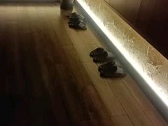 -新紫霞养生·影院足道·SPA(金山区店)