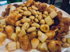 -鼎香润(德胜门内店)