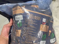 -湖南省地质博物馆