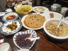 -王四酒家苏帮菜馆(观前店)