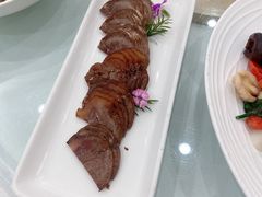 -红菜坊·烤鸭·川鲁宴(石园店)