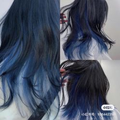 点击看大图 -MI HAIR